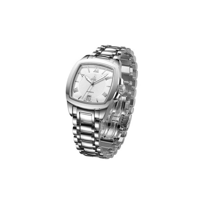 ERNEST BOREL 50 37mm