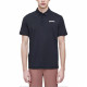 adidas Polo