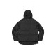 Supreme FW22 Week15 2-in-1 GORE-TEX ShellWINDSTOPPER Vest