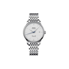 MIDO 30 39mm M027.407.11.011.00