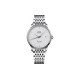 MIDO 30 39mm M027.407.11.011.00