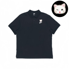 Nike Polo