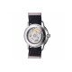 RADO 50 37.7mm R22860715