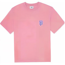MLB T