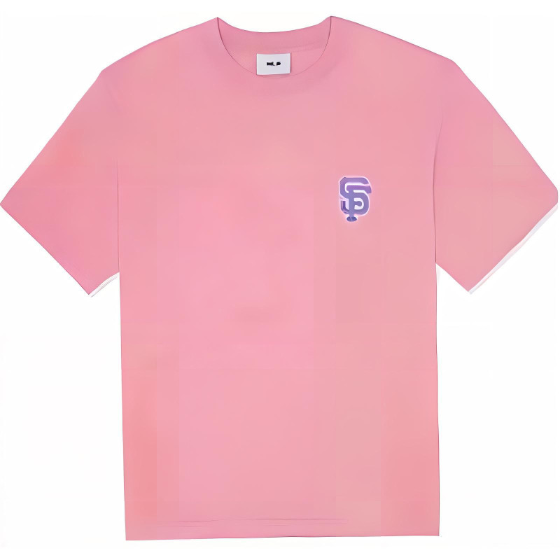 MLB T