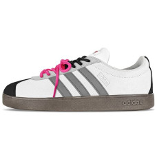 adidas neo Vl Court Lifestyle Y2K