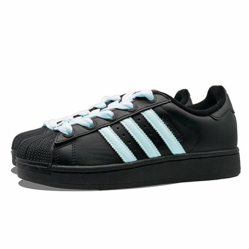 adidas originals SUPERSTAR