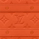 LOUIS VUITTON Handle Soft Trunk