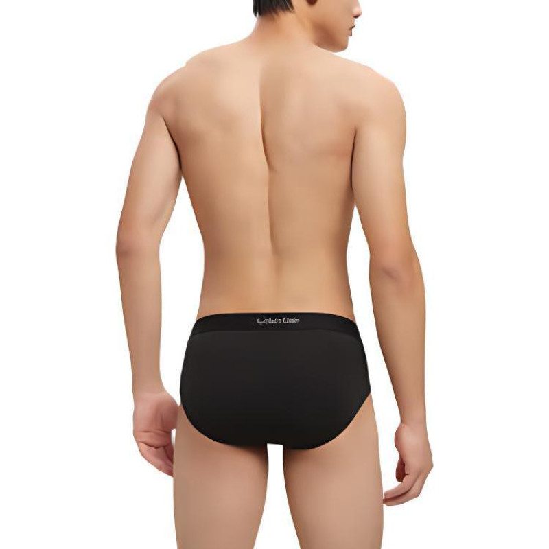 CKCalvin Klein 1