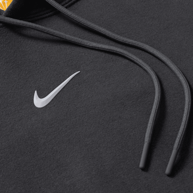 Nike x NOCTA SS24 logo