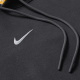 Nike x NOCTA SS24 logo