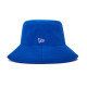 New Era MLB