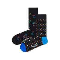 Happy socks 1