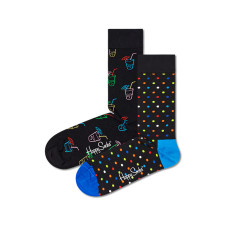 Happy socks 1