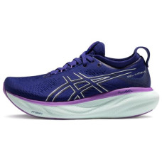 Asics GEL-Nimbus 25
