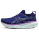 Asics GEL-Nimbus 25