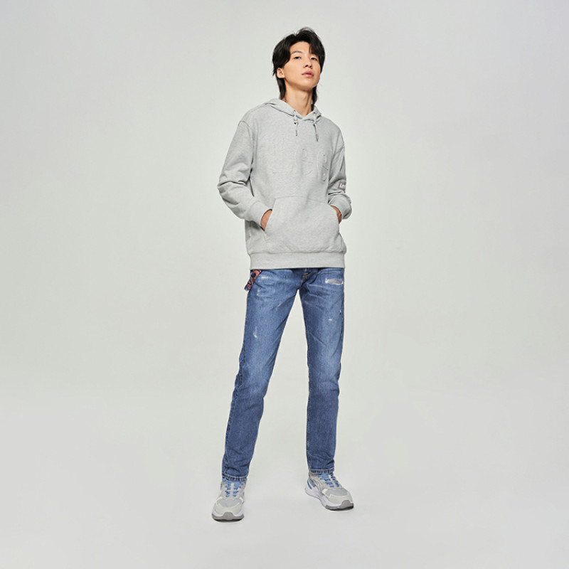 Lee 731