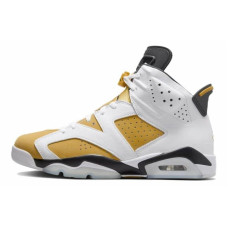 Jordan Air Jordan 6 