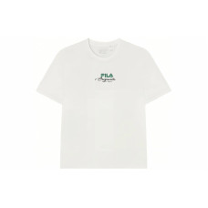 FILA logo T