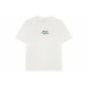 FILA logo T