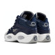 Reebok Question Mid