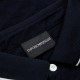 EMPORIO ARMANI SS21 polo
