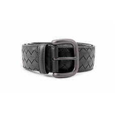 Bottega Veneta 4cm