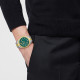 VERSACE 41 50