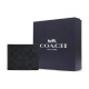 COACH SignatureCanvas 12