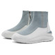 NINE WEST 6cm