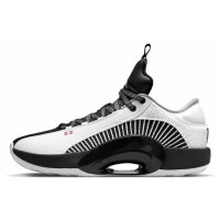 Jordan Air Jordan 35 Low PF 