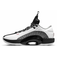 Jordan Air Jordan 35 Low PF 