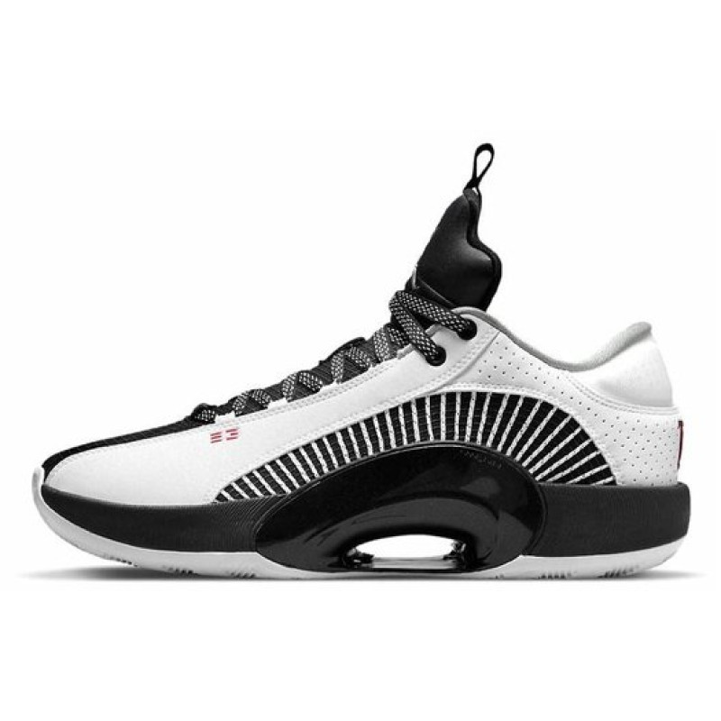 Jordan Air Jordan 35 Low PF 