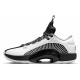 Jordan Air Jordan 35 Low PF 