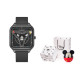 Disney MK-11545B