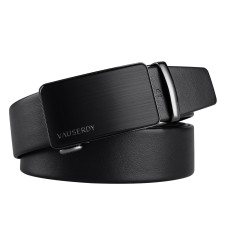VAUSERDY 3.5cm