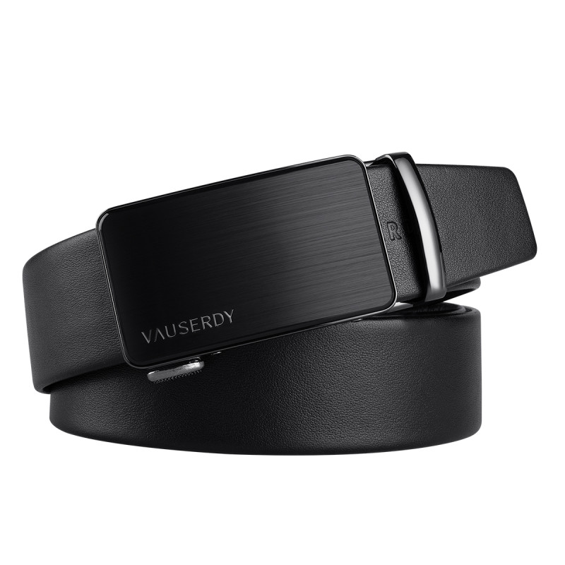 VAUSERDY 3.5cm
