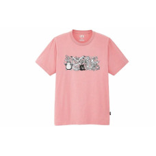 UNIQLO T
