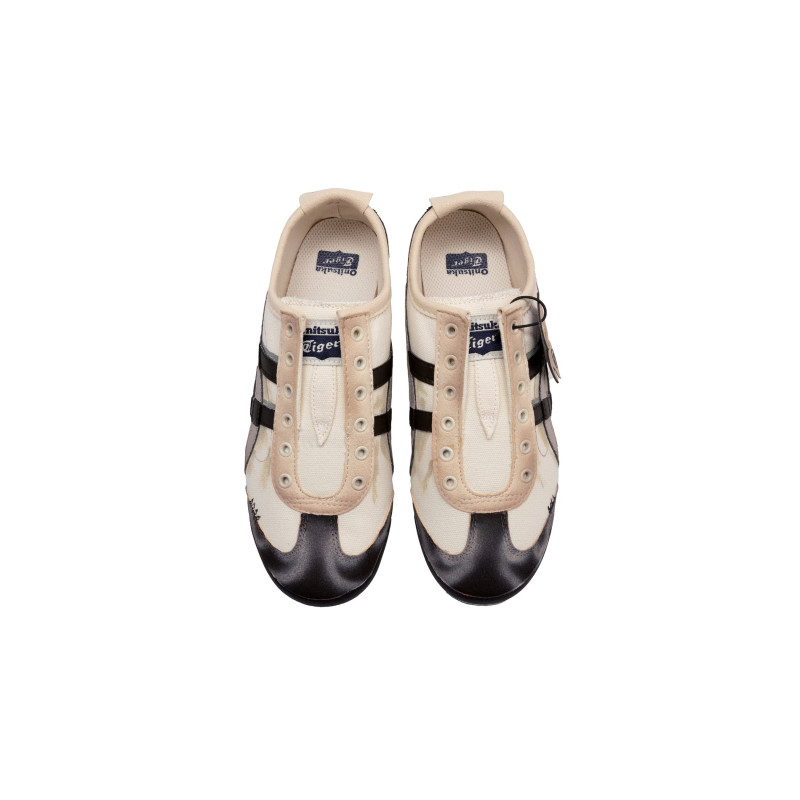 Onitsuka Tiger MEXICO 66