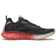 Reebok Zig Kinetica