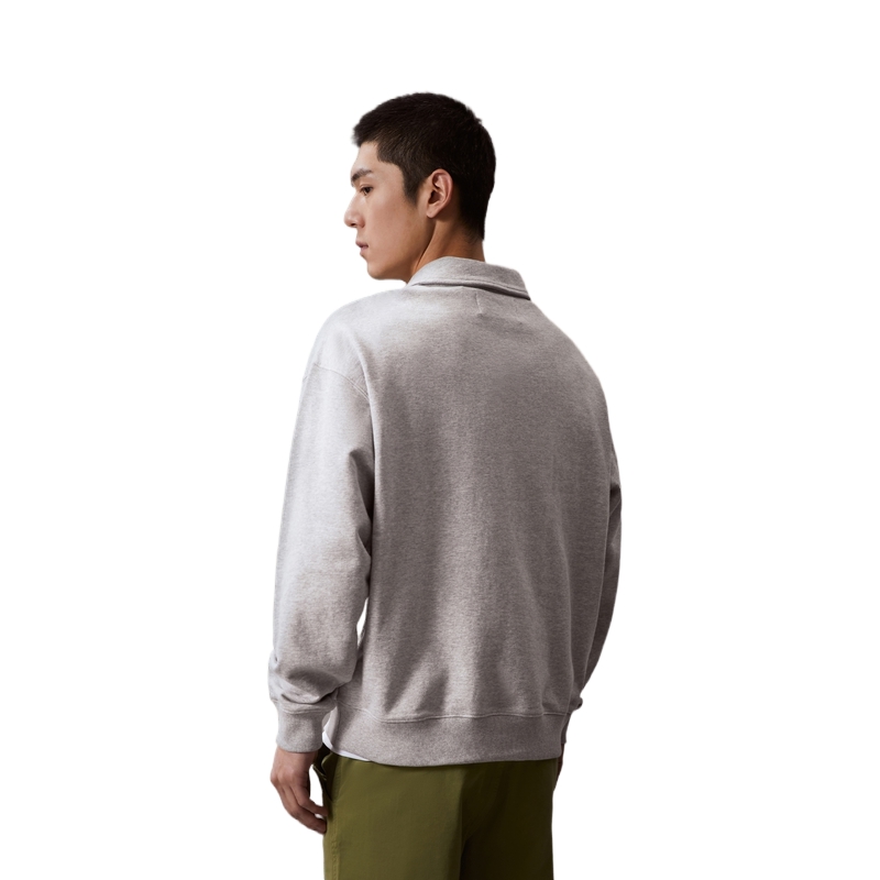 CKCalvin Klein POLO