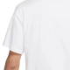 Nike T