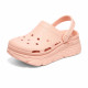 Skechers Max Cushioning