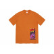 Supreme SS21 Week 18 Does It Work Tee T