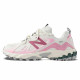 New Balance 610T