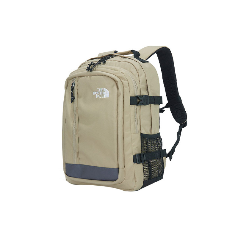 THE NORTH FACE CLASSIC CANCUN