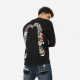 EVISU 2024 M