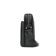 PIERRE CARDIN PVC