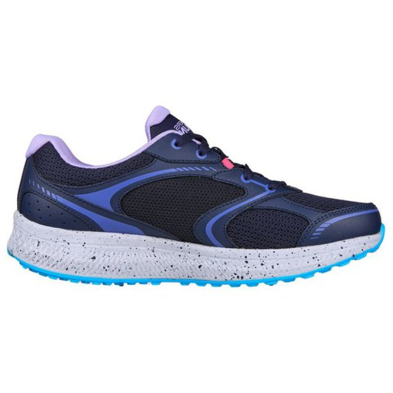 Skechers Go Run Consistent