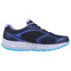 Skechers Go Run Consistent